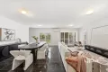 Property photo of 6 Beckview Crescent Sunbury VIC 3429