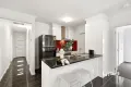 Property photo of 6 Beckview Crescent Sunbury VIC 3429