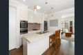 Property photo of 29 Sandstone Circuit Carrum Downs VIC 3201