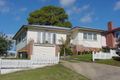 Property photo of 30 Fairview Street Bega NSW 2550