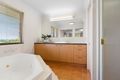 Property photo of 11 Fig Tree Close Mackenzie QLD 4156