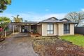 Property photo of 2 Samuel Circuit Albion Park NSW 2527