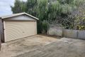 Property photo of 64 Perseus Road Silver Sands WA 6210