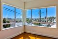 Property photo of 7 Vale Street Kelvin Grove QLD 4059