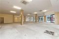 Property photo of 2/139 Newcastle Street Perth WA 6000