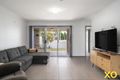 Property photo of 8 Wilkinson Boulevard Hunterview NSW 2330
