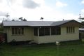 Property photo of 8 Moretto Street Babinda QLD 4861