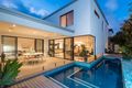 Property photo of 6 Hurdles Drive Floreat WA 6014