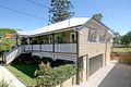 Property photo of 47 Rainworth Road Bardon QLD 4065