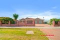Property photo of 6 Eric Street Midland WA 6056