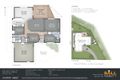 Property photo of 8 Austral Crescent Pacific Pines QLD 4211