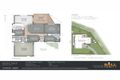 Property photo of 8 Austral Crescent Pacific Pines QLD 4211