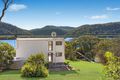 Property photo of 98 Glenworth Valley Road Wendoree Park NSW 2250