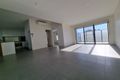 Property photo of 2/47 Wards Grove Bentleigh East VIC 3165