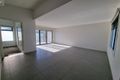Property photo of 2/47 Wards Grove Bentleigh East VIC 3165