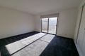 Property photo of 2/47 Wards Grove Bentleigh East VIC 3165