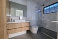 Property photo of 2/47 Wards Grove Bentleigh East VIC 3165