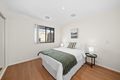 Property photo of 30 Heighway Street Macgregor ACT 2615