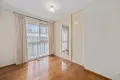 Property photo of 13 Rozelle Avenue Ringwood East VIC 3135