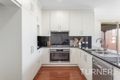 Property photo of 2A Flinders Parade Flinders Park SA 5025