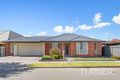 Property photo of 2A Flinders Parade Flinders Park SA 5025