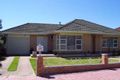 Property photo of 42 Daws Road Edwardstown SA 5039
