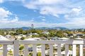 Property photo of 7 Jaryd Place Gympie QLD 4570