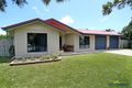 Property photo of 2 Electus Street Condon QLD 4815