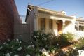 Property photo of 59 Ormond Street Kensington VIC 3031