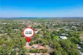 Property photo of 3 Campfire Court Marlow Lagoon NT 0830