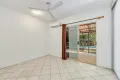 Property photo of 3 Campfire Court Marlow Lagoon NT 0830