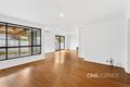 Property photo of 2 Samuel Circuit Albion Park NSW 2527