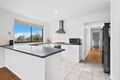 Property photo of 2 Samuel Circuit Albion Park NSW 2527
