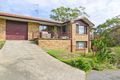 Property photo of 6 Aethalia Street Currumbin Waters QLD 4223