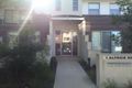 Property photo of 4/1 Alfrick Road Croydon VIC 3136
