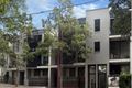 Property photo of 55/11-21 Rose Street Chippendale NSW 2008