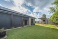 Property photo of 1 Plath Court Kalkie QLD 4670