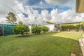 Property photo of 1 Plath Court Kalkie QLD 4670