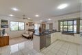 Property photo of 1 Plath Court Kalkie QLD 4670