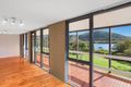 Property photo of 98 Glenworth Valley Road Wendoree Park NSW 2250
