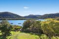 Property photo of 98 Glenworth Valley Road Wendoree Park NSW 2250