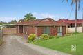 Property photo of 40 Barker Avenue San Remo NSW 2262