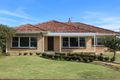 Property photo of 11 Rintoule Street Nhill VIC 3418
