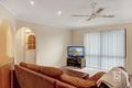 Property photo of 40 Barker Avenue San Remo NSW 2262