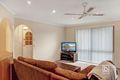 Property photo of 40 Barker Avenue San Remo NSW 2262