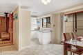 Property photo of 40 Barker Avenue San Remo NSW 2262