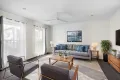 Property photo of 4 McConechy Drive Victoria Point QLD 4165