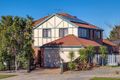 Property photo of 1 Eleanore Crescent Hallam VIC 3803