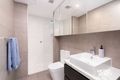 Property photo of 48/21 Bay Drive Meadowbank NSW 2114