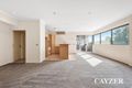 Property photo of 2/347 Beaconsfield Parade St Kilda West VIC 3182